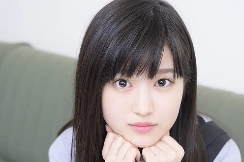 谈恋爱和处对象的区别,女生更想要“感觉”第三张